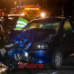 incidentelimena francescoberti